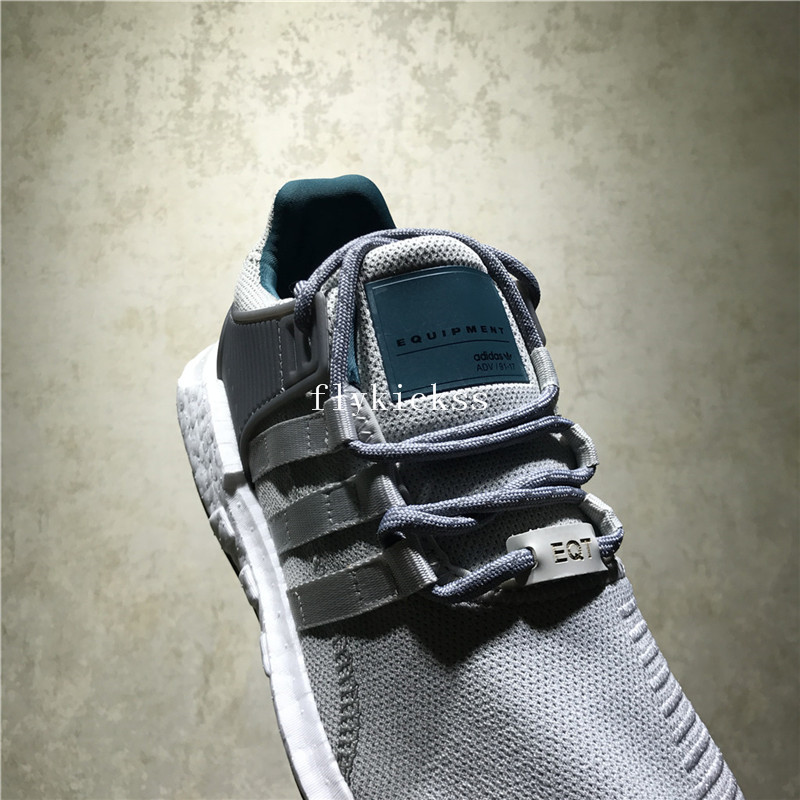 Adidas EQT Support Boost 9317 CQ2395